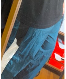 GU | その他パンツ