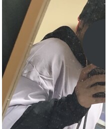 GU | Tシャツ/カットソー