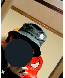 godbleesyou | ハット