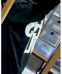 godbleesyou | Tシャツ/カットソー