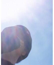 godblessyou | ハット