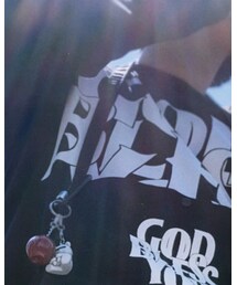 godblessyou | Tシャツ/カットソー