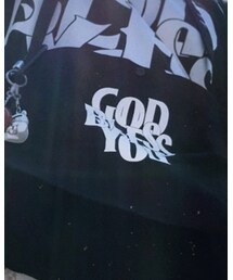 godblessyou | バッグ