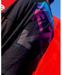 off white | Tシャツ/カットソー