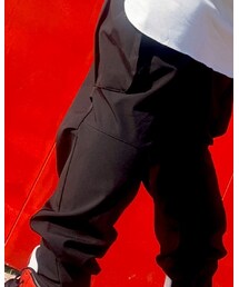 H&M | カーゴパンツ