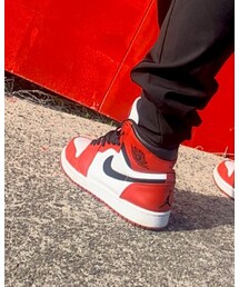 NIKE | スニーカー