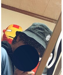 godblessyou | ハット