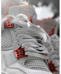 AIR JORDAN | スニーカー