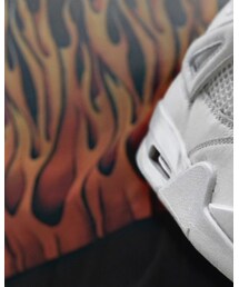 古着 | シャツ/ブラウス