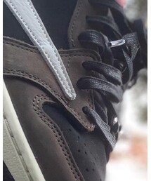 AIR JORDAN | スニーカー