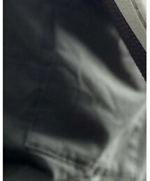 UNIQLO | カーゴパンツ