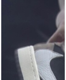 god bless you | Tシャツ/カットソー