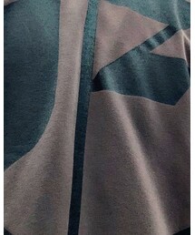 example | パーカー