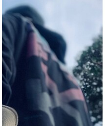 off white | Tシャツ/カットソー