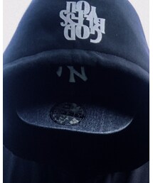 NEW ERA | キャップ