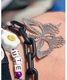 SAD REBORN DOLLS | ブレスレット