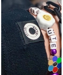 example | Tシャツ/カットソー