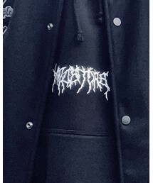 MFCSTORE | パーカー