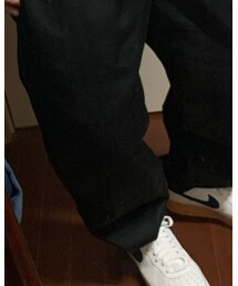 GU | その他パンツ