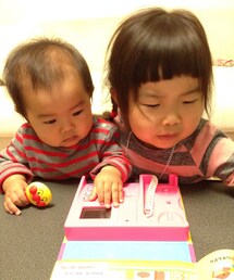 なし | ボーダーsister's(その他)