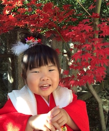 no brand | ちょいぶちゃいくやけど（笑）(その他)