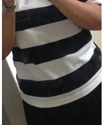 Cactus..cepo. | トップス