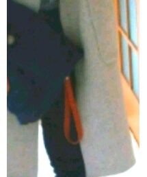 GU | ハンドバッグ