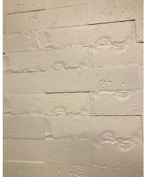 MACPHEE | デニムパンツ