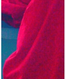 6 | シャツ/ブラウス