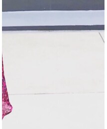 farfalle | バレエシューズ