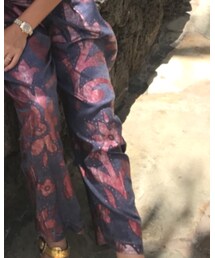 V ivienne W estwood ANGLOMANIA | その他パンツ