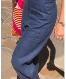 RUMBLE RED | その他パンツ