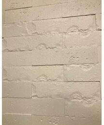 freesmart | ワンピース