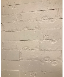 CHANEL | ローファー