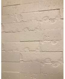 YONFA | ショルダーバッグ