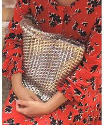 green label relaxing | トートバッグ