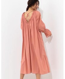 NE QUITTEZ PAS! | ワンピース