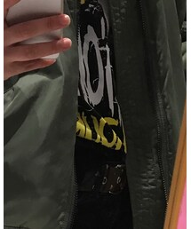 ONEOKROCK | Tシャツ/カットソー