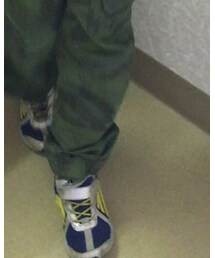 adidas | スニーカー