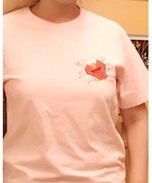 UNIQLO | Tシャツ/カットソー
