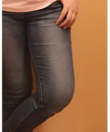 Levi's | デニムパンツ