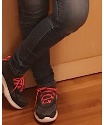 SKECHERS | スニーカー