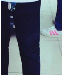 OLD NAVY | デニムパンツ