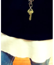 GU | Tシャツ/カットソー