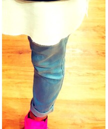 OLD NAVY | デニムパンツ