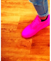 NIKE | スニーカー