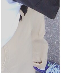 UNIQLO | チノパンツ