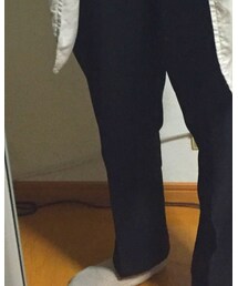 古着 | パンツ
