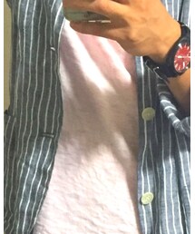ikka | Tシャツ/カットソー