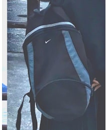 NIKE | バックパック/リュック